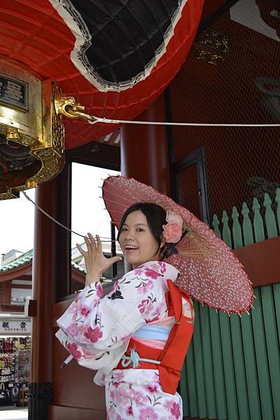 _DSC0756 _DSC0756