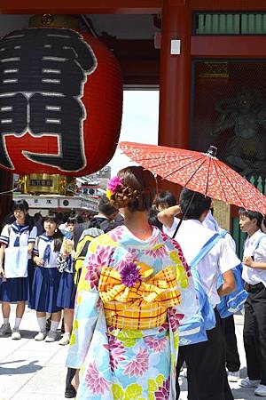 _DSC0012 _DSC0012