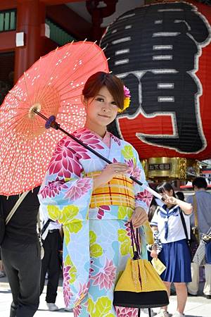 _DSC0011 _DSC0011