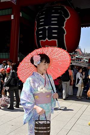 _DSC0036 _DSC0036