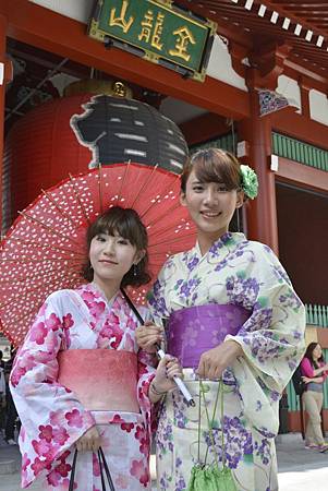 _DSC0077 _DSC0077
