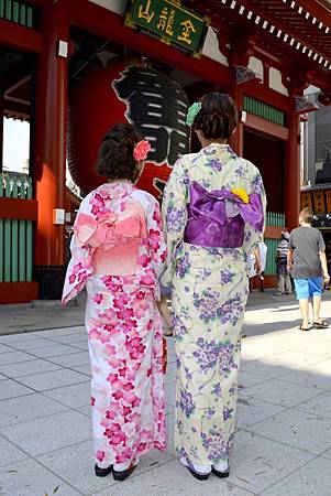 _DSC0079 _DSC0079