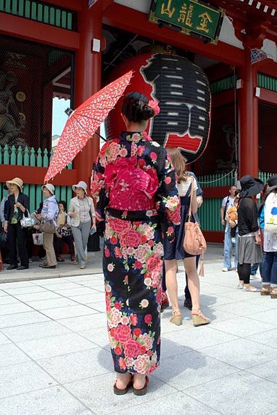 _DSC0168 _DSC0168