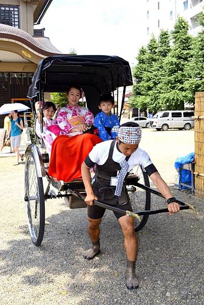 _DSC0875 _DSC0875