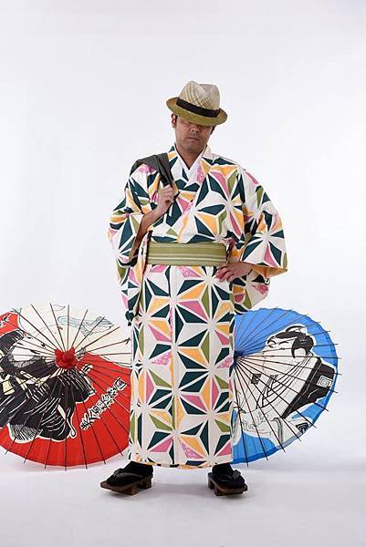 男士新1-2.jpg 男士新1-2.jpg