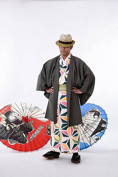 男士新1-4.jpg 男士新1-4.jpg
