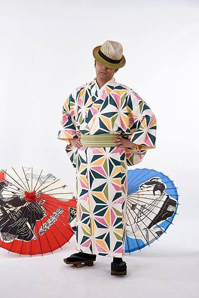 男士新1-1.jpg 男士新1-1.jpg