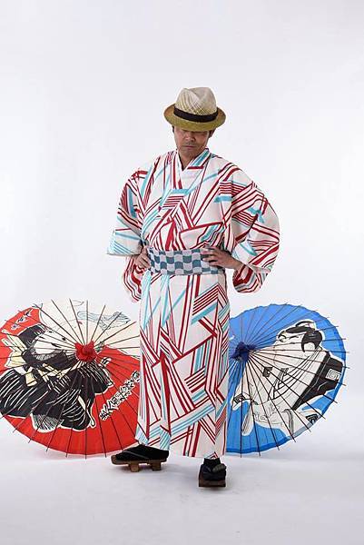 男士新2-1.jpg 男士新2-1.jpg