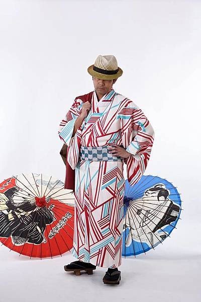 男士新2-4.jpg 男士新2-4.jpg