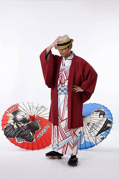 男士新2-3.jpg 男士新2-3.jpg