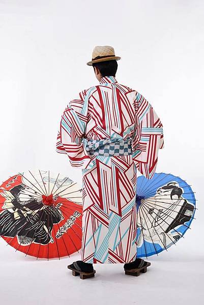 男士新2-2.jpg 男士新2-2.jpg
