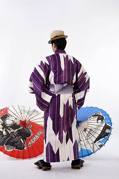 男士新3-2.jpg 男士新3-2.jpg