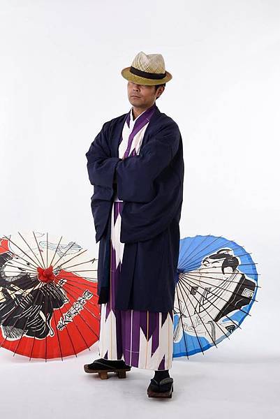 男士新3-4.jpg 男士新3-4.jpg