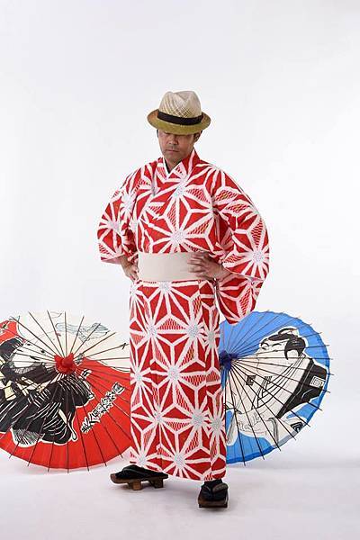 男士新4-1.jpg 男士新4-1.jpg