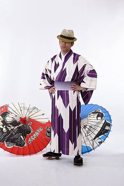 男士新3-1.jpg 男士新3-1.jpg