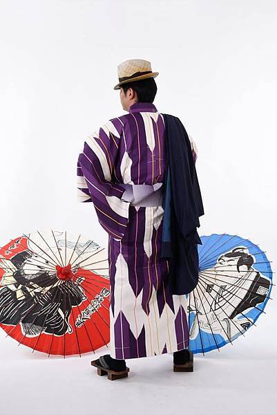 男士新3-3.jpg 男士新3-3.jpg