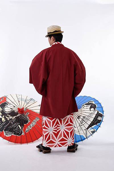 男士新4-4.jpg 男士新4-4.jpg