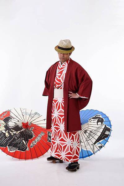 男士新4-2.jpg 男士新4-2.jpg