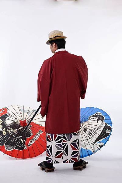 男士新5-4.jpg 男士新5-4.jpg