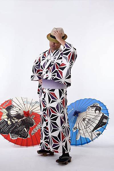 男士新5-2.jpg 男士新5-2.jpg
