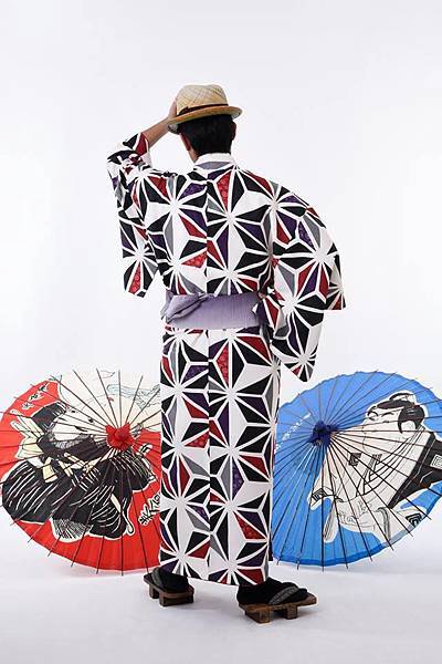 男士新5-1.jpg 男士新5-1.jpg