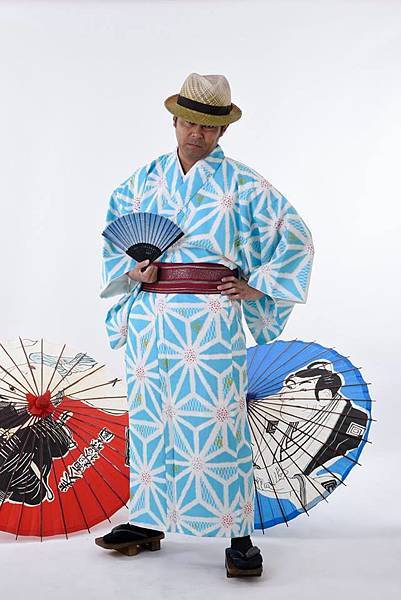 男士新6-1.jpg 男士新6-1.jpg