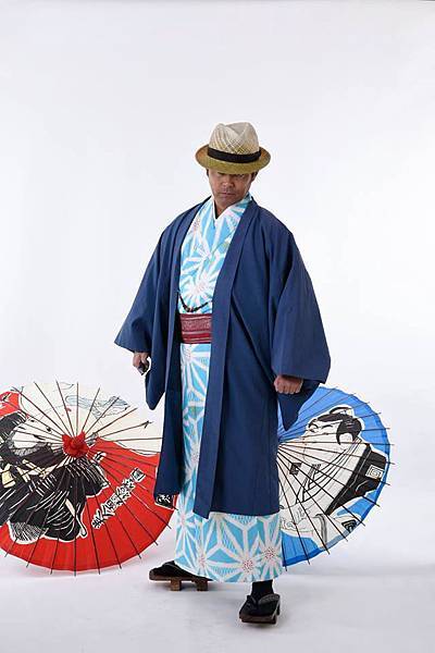 男士新6-3.jpg 男士新6-3.jpg