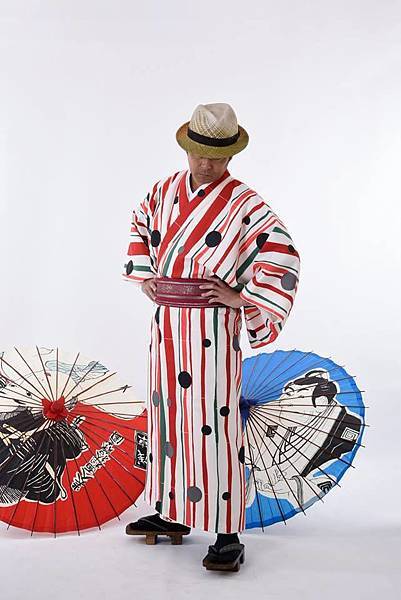 男士新7-1.jpg 男士新7-1.jpg
