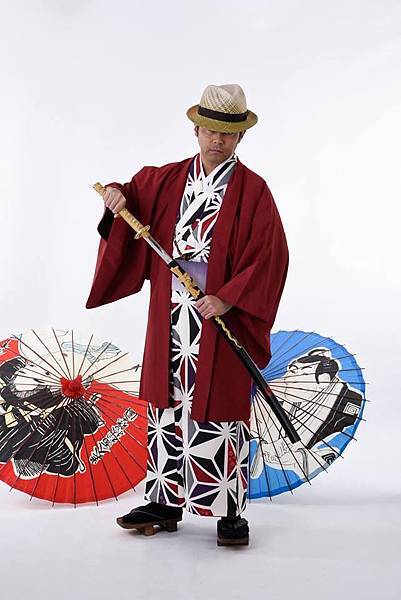 男士新5-3.jpg 男士新5-3.jpg