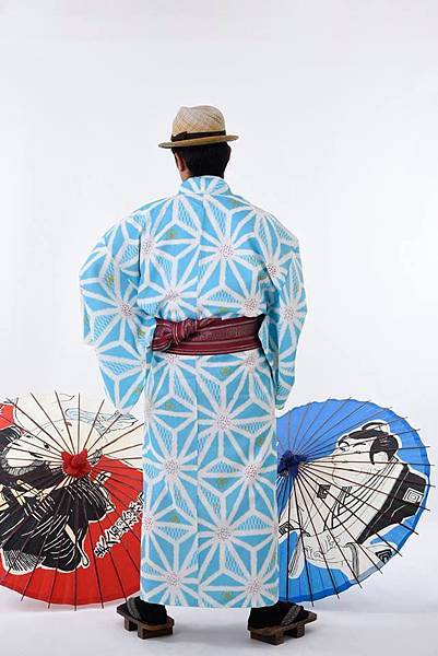 男士新6-2.jpg 男士新6-2.jpg