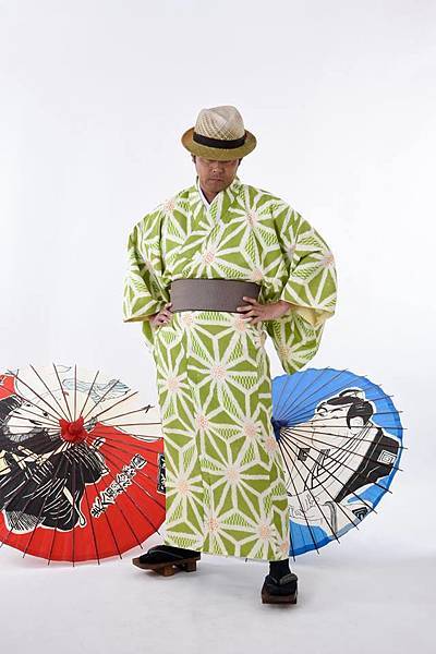 男士新8-1.jpg 男士新8-1.jpg