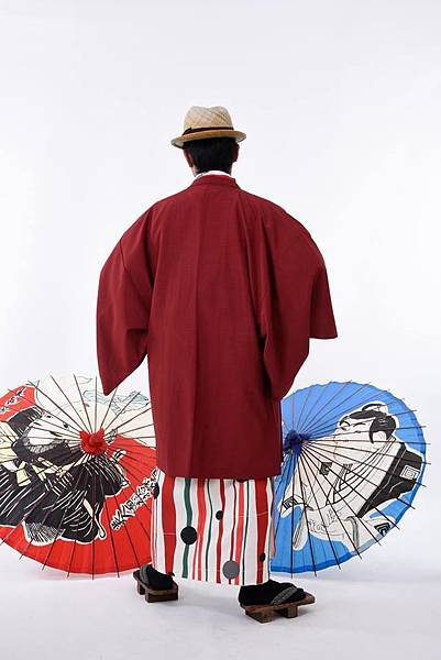 男士新7-3.jpg 男士新7-3.jpg
