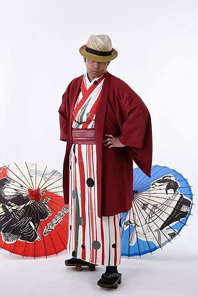 男士新7-2.jpg 男士新7-2.jpg