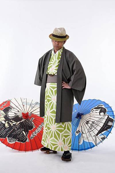 男士新8-3.jpg 男士新8-3.jpg