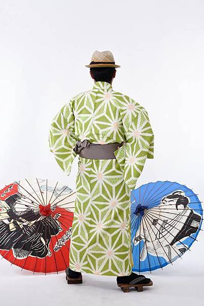 男士新8-2.jpg 男士新8-2.jpg