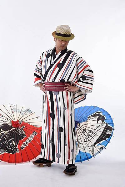 男士新9-1.jpg 男士新9-1.jpg