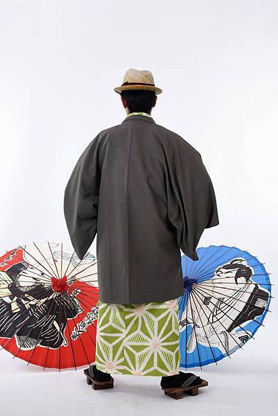 男士新8-4.jpg 男士新8-4.jpg