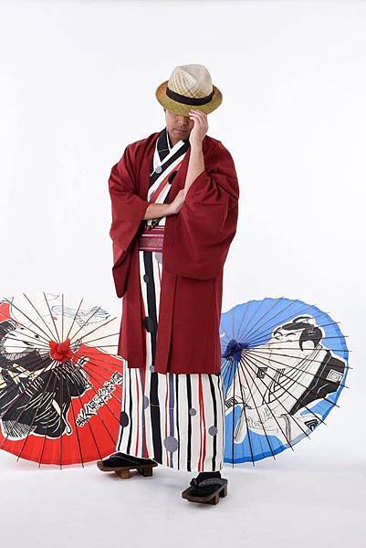 男士新9-2.jpg 男士新9-2.jpg