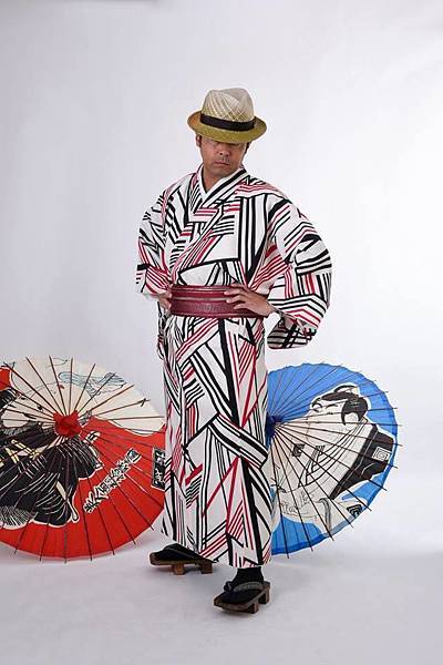 男士新10-1.jpg 男士新10-1.jpg
