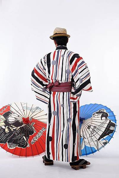 男士新9-3.jpg 男士新9-3.jpg