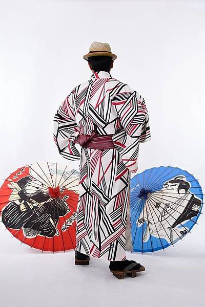 男士新10-2.jpg 男士新10-2.jpg