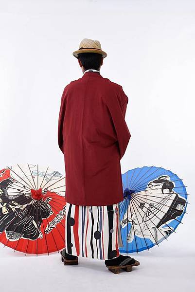 男士新9-4.jpg 男士新9-4.jpg