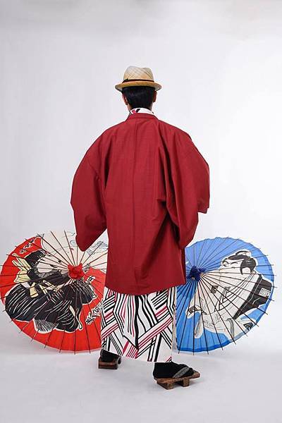 男士新10-4.jpg 男士新10-4.jpg