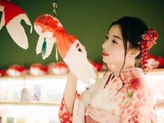 2018.10.8-6.jpg 2018.10.8-6.jpg