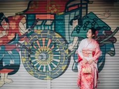 2018.10.8-7.jpg 2018.10.8-7.jpg