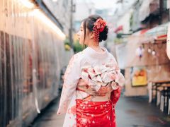 2018.10.8-5.jpg 2018.10.8-5.jpg