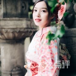 2018.10.8-2.jpg 2018.10.8-2.jpg