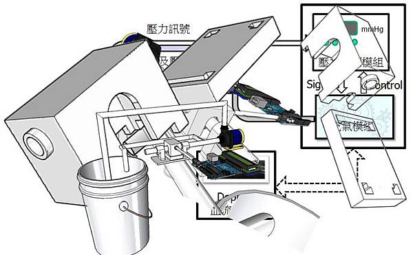 20180611 專利地獄.jpg