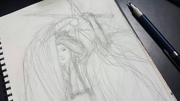 18721237_120300003932391918_1130482188_o (1).jpg