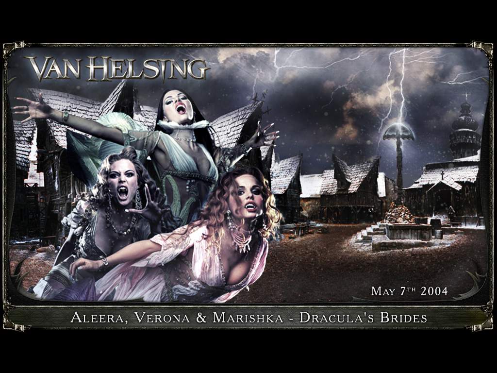 2004_van_helsing_wallpaper_003.jpg